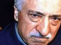 Samsun’da FETÖ'den tutuklu sayısı 418'e çıktı