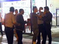 İki grup arasında silahlı çatışma:2 yaralı