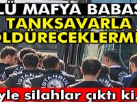 Sedat Şahin’e suikast girişiminde 11 gözaltı