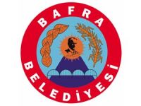 BAFRA BELEDİYE BAŞKANI ZİHNİ ŞAHİN'İN KURBAN BAYRAMI MESAJI