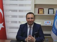 TÜRK EĞİTİM SEN ÖĞRETMENLER GÜNÜ MESAJI