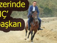 Genç;Asırlık şenlikler değerimizdir