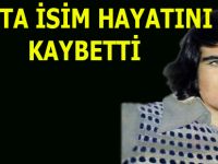 Tarık Akan hayatını kaybetti