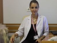 Çocukların okul fobisine dikkat