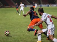 Gaziantep evinde kayıp