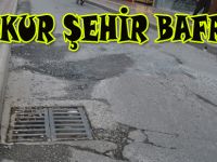 Bizim gördüğümüzü yetkili birim görmüyor mu?