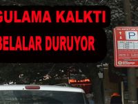 Tabelalar neden kalkmadı ?