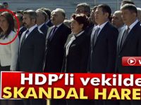 İSTİKLAL MARŞI OKUMADI