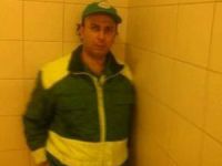 3-5 Liralık bir demir için bir can daha gitti