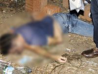 Bonzai kullandığı iddia edilen 17 yaşındaki genç öldü