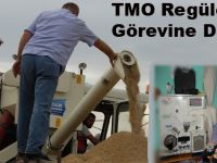 ÜRETİCİ FİYATLARDAN MEMNUN DEĞİL