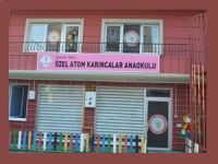 Geleceğe yön verir