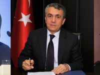 Ak Parti de Siyaset dersi