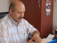 Çeltik alım fiyatı üreticiyi memnun etmedi