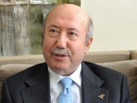 AK Partiyi sarsan ölüm