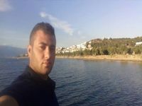 Uyuşturucu bir can daha aldı