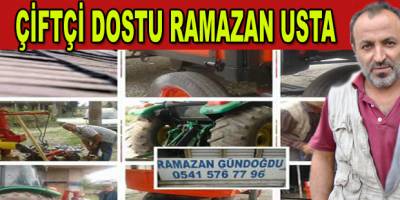 Farkımız Fiyatımız