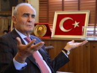 Başkan Yılmaz: “Hukuk Fakültesi’nin merkeze taşınması son derece yanlış olur”