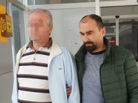 FETÖ'den aranan şahıs Ankara'da yakalandı