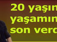 Samsun'da neden intihar ediyorlar?