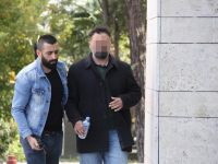 FETÖ'den aranan şahıs Sinop'ta yakalandı