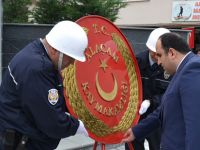 Alaçam'da Cumhuriyet Bayramı etkinliği