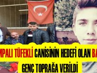 Bursa'da bir annenin yürek yakan feryadı...