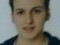 Üniversite öğrencisi tabanca ile intihar etti