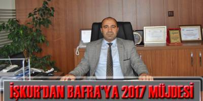 TASARRUF DEĞİL HİZMET KURUMUYUZ