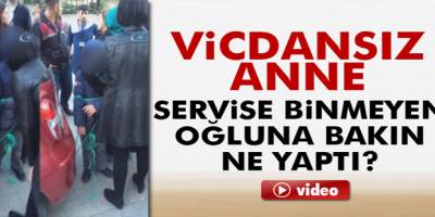 Buna Anne Demek Annelere hakaret olur