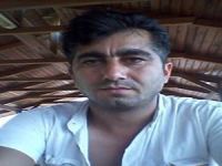 Nazilli'de 3 çocuk babası şahıs canına kıydı