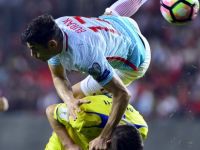 Türkiye: 2 - Kosova:0