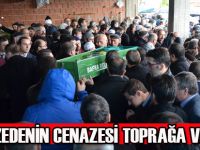 Hüsna Altunbaş toprağa verildi