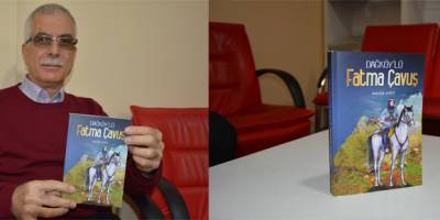 AİLE EĞİTİM KİTABI ÇIKTI