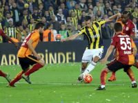 Kadıköy bu akşam yanacak