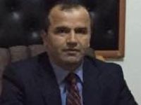 TÜRKAV;''Öğretmenler günü mesajı'