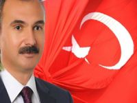 KIRCALI: BAŞIMIZ SAĞOLSUN