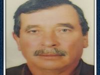 Traktörden düşen adam öldü