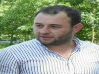 Atakum,da şüpheli ölüm