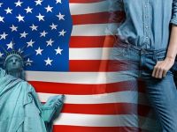 Amerikan firması Türkiye'de kot üretecek