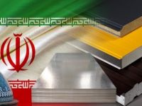 İran Türkiye'den saç ihraç edecek