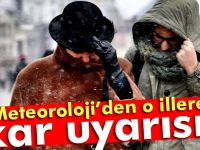 2 Aralık 2016 yurtta hava durumu