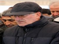 Çınar,ın anne acısı