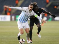 Osmanlının ayak sesleri