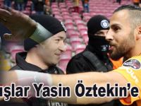 Spor bazen kazanmaktan çok ötedir