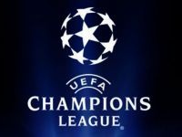 İşte Devler Ligi'nde eşleşmeler