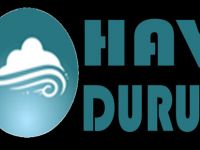 Bafra'da 15 günlük hava durumu