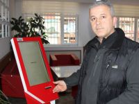 Hac Kayıtları Başladı