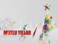 LOVELET MUTLU YILLAR DİLER