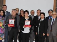 AYDIN ÖĞRENCİLERİMİZE DEVLET KATKILI STAJ İMKÂNI